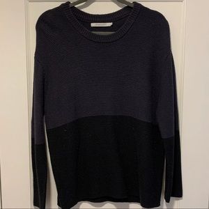 Women’s sweater